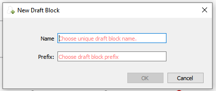 new_blockdialog_blankerror