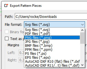 exportpp_types
