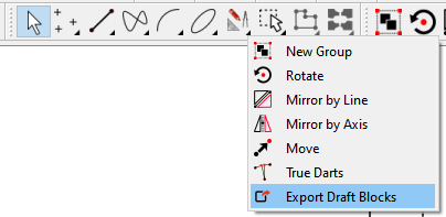 exporrtdb_toolboxbar